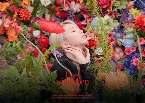 A collection of the top 53 twice 4k wallpapers and backgrounds available for download for free. Twice Wallpaper Pc Eyes Wide Open : TWICE - I CAN'T STOP ...