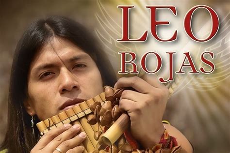Cnn sport had an exclusive interview with leo borg, the son of wimbledon legend bjorn borg, after his first foray on the london grass. Leo Rojas | SchlagerPlanet.com
