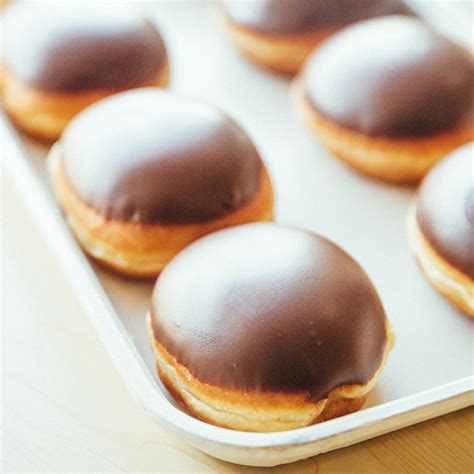 Check spelling or type a new query. Krispy Kreme Raspberry Filled Donut / Keto Donuts Super ...