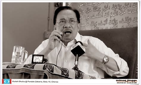 We did not find results for: jinggo-fotopages: Anti hadis - Anwar dedah sejarah bersama ...
