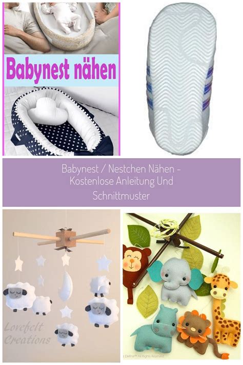 Weiter werden wir eine schritt für schritt anleitung zu verfügung stellen, damit wir unsere erfahrung weitergeben können. Ich habe für euch eine Kostenlose und Schritt für Schritt ...