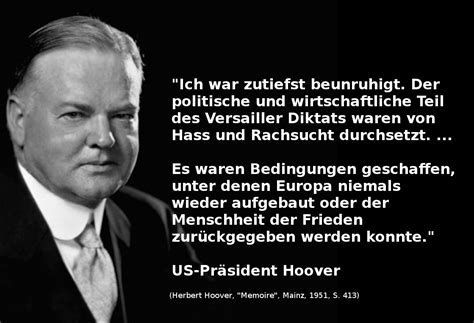 Die heimatlandverluste 1919 können nur im verfassungsgemäßen heimatreich vor 1933 mit den alliierten verhandelt werden. Fristenlauf des Vertrag von Versailles - Aktuelles