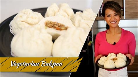 Biasanya dijual saat sore hari dan bisa jadi teman minum teh yang nikmat di sore hari. Cara Membuat Bakpao Sayur - Resep Bakpao Lembut Tanpa ...
