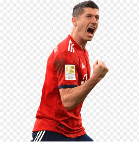 Lewandowski topaz transparent background png clipart. Lewandowski Png - Free Png Download Robert Lewandowski Png ...