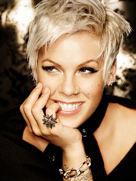 Check spelling or type a new query. P nk hairstyles 2017