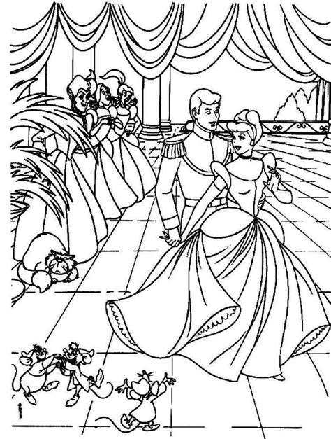 Miles from tomorrowland coloring pages. Disney Wedding Coloring Pages - Coloring Home