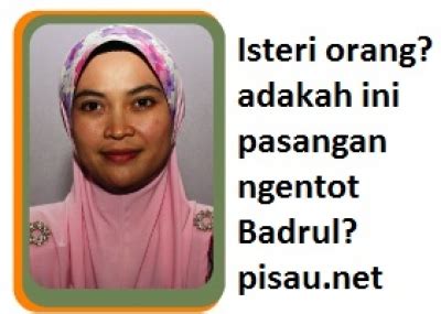 Menurut wanita berkenaan, suaminya telah berlaku curang dan tergamak melakukan zina dengan isteri orang lain. Info 4 The Truth: PANAS !!! ZINARISM BINI KAWAN SATU ...