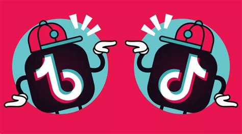 But how can brands get started selling on douyin? Is China's Hottest Video App, Douyin, the New WeChat for ...
