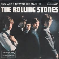 See more ideas about rolling stones, rolling stones album covers, album covers. The Rolling Stones (album) - Wikipedia