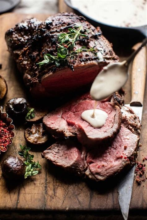 How to cook tenderised beef. 14 Wine Sauce Recipes for Chicken, Pasta, and Basically ...