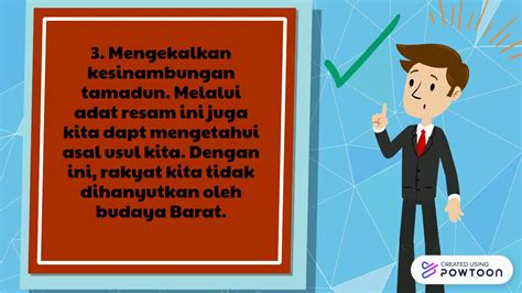 Read this essay on adat resam dan budaya di malaysia. CTU553(2020)_LANGKAH & KEPENTINGAN ADAT RESAM PEERKAHWINAN ...