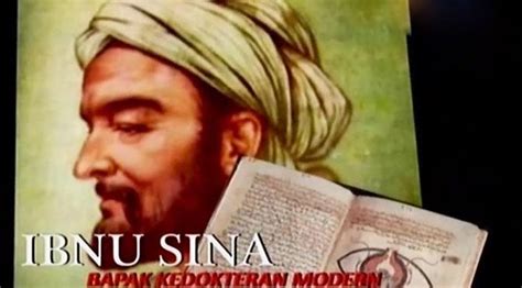 Abu ali hussien bin abdullah bin hassan bin ali bin sina. Nur Alviah: TOKOH FILSAFAT ISLAM - (IBNU SINA & AL-RAZI)