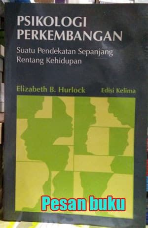 Download koleksi ebook psikologi bahasa indonesia kumpulan. Buku Psikologi Perkembangan - cigarfasr
