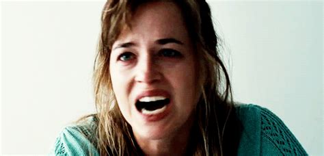 Here you get the direct link (from. Movie black mass dakota johnson GIF - Find on GIFER