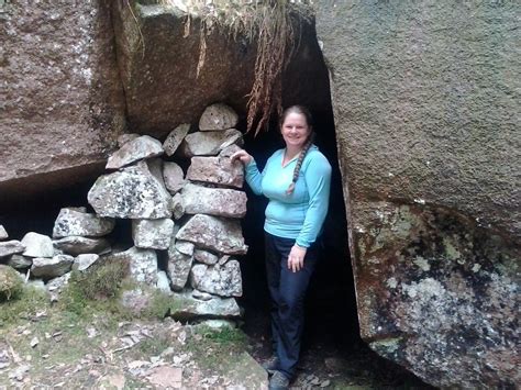Mitt Hurum: Milorg i Hurum