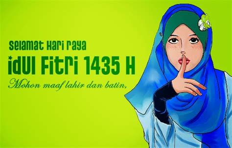 We did not find results for: Kata & Gambar Ucapan Selamat Idul Fitri / Lebaran 2014 ...