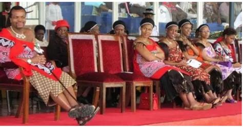 Meet lots of available single ladies in swaziland. Men Ordered To Marry At Least Five Wives In Swaziland Or ...