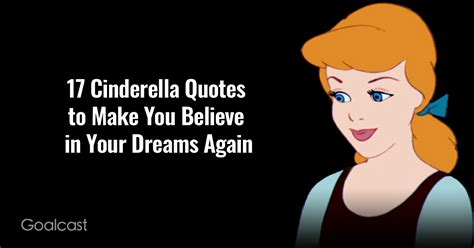 We did not find results for: Quotes about dreams coming true from cinderella , ktechrebate.com