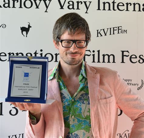 © 2021 film servis festival karlovy vary, a.s. KVIFF | Non-statutory awards