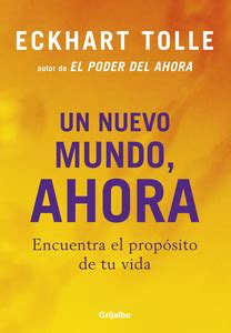 Un mundo feliz es un clásico de la literatura del siglo xx, una sombría metáfora de un futuro posible. Descargar o leer en lÃ­nea Un nuevo mundo, ahora Libro ...