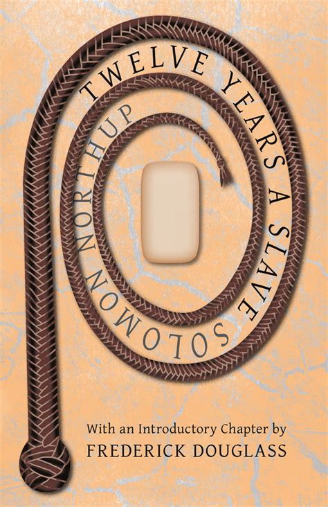 Ebook `twelve years a slave`: Twelve Years A Slave by Solomon Northup | Read & Co. Books