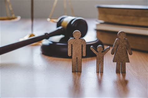 Charlotte Custody Attorney // Parenting Plan Attorneys NC