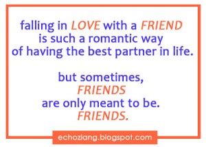 Life Partner Quotes. QuotesGram