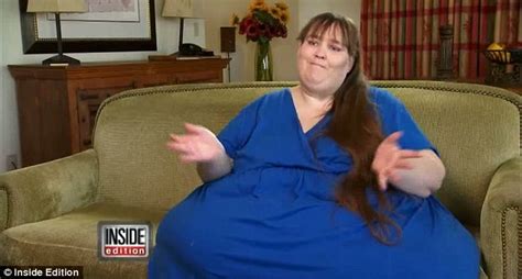 Enjoy our hd porno videos on any device of. Woman Ditched By Fiancé After Shedding Weight But Finds ...