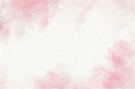 Only the best hd background pictures. 27+ Background Warna Pink Muda Polos - Koleksi Rial