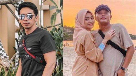 Bagaimana sobat dengan vidio yang kini sedang viral tersebut? Muncul Berita Video Syur 20 Detik Nathalie dan Panji ...