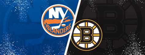 The bruins make it 4 2 when nathan horton scores at 918 but the maple leafs appear to have the game in hand until boston pulls goalie tuukka. Game 3 Live Blog: Boston Bruins Vs. New York Islanders