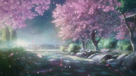#tree #nature #sunny #branch #landscape #sunshine #blossom #wallpaper #background #iphone. Nerawareta Gakuen (ねらわれた学園) | Cenário anime