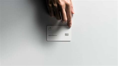 Check spelling or type a new query. Apple Card takes on credit cards, offers lower fees with better app - GadgetMatch