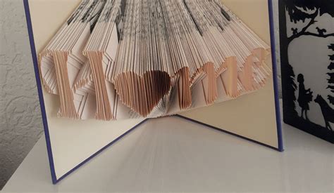 Vorlage zum falten von büchern selbst erstellen. Orimoto Vorlagen Buch Falten Vorlagen Zum Ausdrucken Kostenlos - Origami Book Art Herz Falten 3 ...