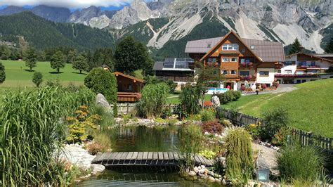 Search for the cheapest hotel deal for haus am bach in bad woerishofen. Haus am Bach - Dein Lieblingsplatzl