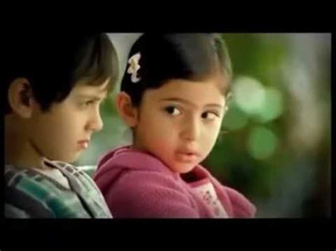 118 likes · 5 talking about this. cute love kids whatsapp status video - YouTube