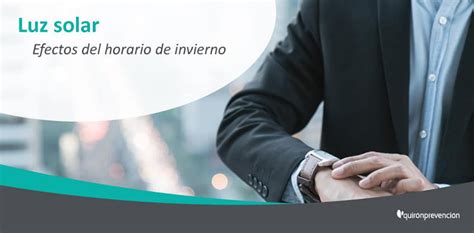 Estos científicos están convencidos de la importancia de la luz solar en la mejoría de los cuadros de depresión. Falta de luz solar: ¿cómo nos afecta el horario de invierno?