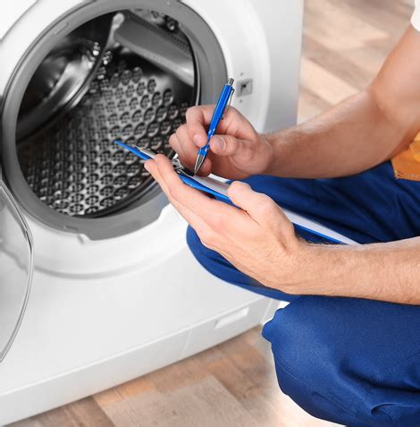 Appliance repair costa mesa is the best place to apply to when facing any major kitchen appliance issues. About Us - Appliance and More : Appliance Repair Services