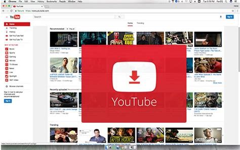 Convert video to mp3 and video to mp4. Free YouTube Downloader for Mac | iFunia