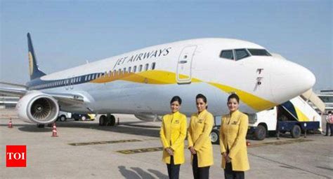 Jet airways fleet details and history. Jet Airways to launch Chennai-Paris flights | Chennai News ...