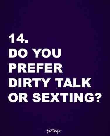 20 Creative & Flirty Questions To Ask A Guy You Just Met | Flirty questions, Flirty quotes, Flirty