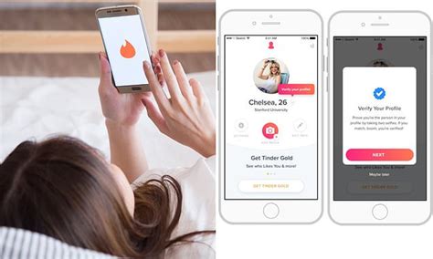 Once you download the service, a gps keeps track of your every move and then shows you other users you've crossed paths with throughout the day, and exactly where. The big changes coming to Tinder in Australia that will ...