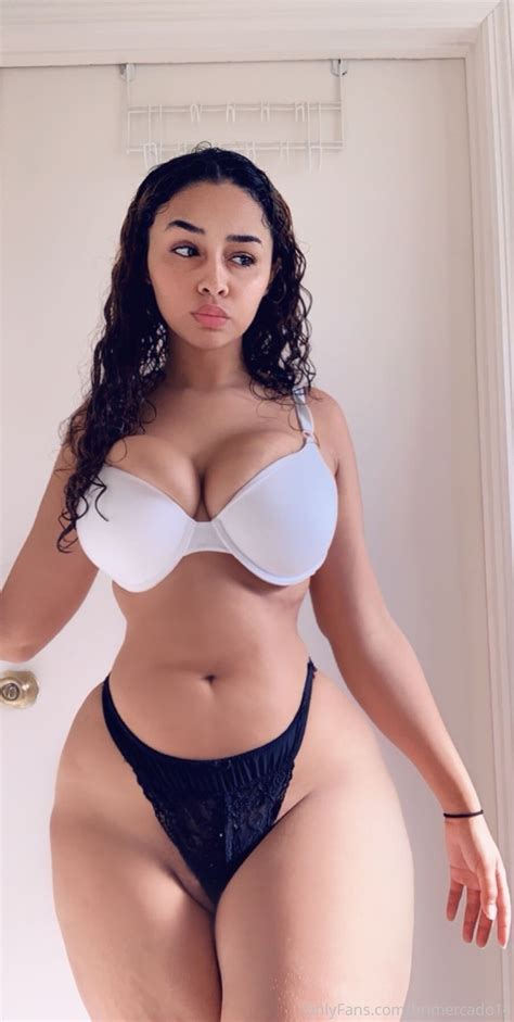 See more ideas about curly hair styles, natural hair styles, hair inspiration. Bri Mercado - Busty Curly-hair Girl Nudes - Fapdungeon