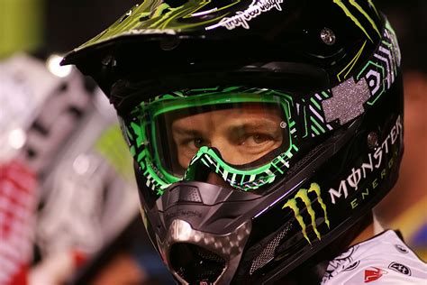 So those jeremy mcgrath supercross 2000 cheats are no good. Jeremy McGrath - 2008 Monster Energy Supercross: Anaheim 2 ...