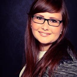 Weitere informationen sowie öffnungszeiten, leistungen und angebote finden sie bei uns. Christina Peters - Kreditmanagement - Märkische Bank eG | XING