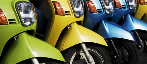 Motorcycles and scooters | Roadside assistance | The NRMA