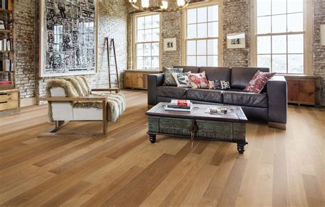 Find stunning kahrs wood flooring for the home in antique oak & walnut wood. Kährs Oak Suede interior | Engineered wood floors, Wood ...