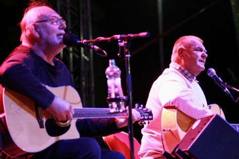 Jitka vrbová, františek nedvěd, washboard banjo band. František Nedvěd fotka