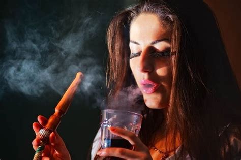 I am not supposed to vape in a cook county, chicago business, but if i drive 25 miles to dupage county to a naperville bar, the owner may allow it. Hookah Lounge Services at Vegas Vape Lounge. If vaping isn ...
