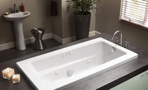 Best prices and fast shipping. Jetted Tub Repair - K&K Tub Repair